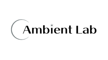 logo_ambient_lab