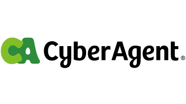 logo_cyberagent