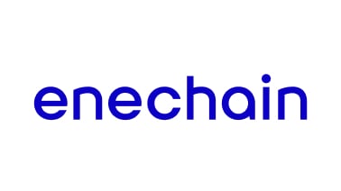 logo_enechain