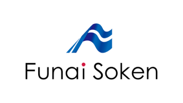 logo_funai_soken