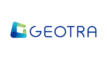 logo_geotra