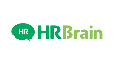 logo_hrbrain