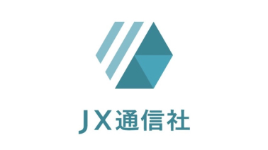 logo_jxpress