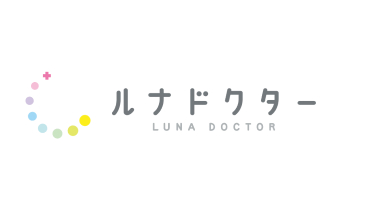 logo_luna_doctor