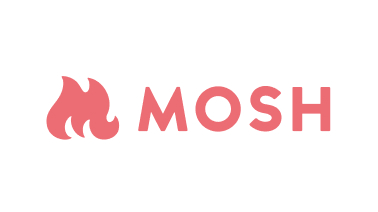 logo_mosh