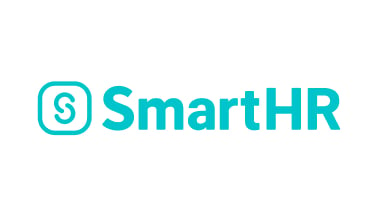 logo_smartHR