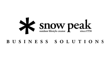 logo_snowpeak_bs
