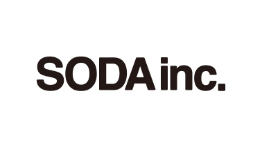 logo_soda