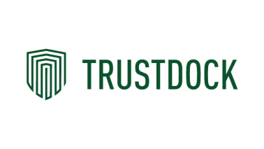 logo_trustduck