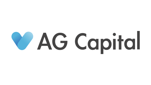 logo_agcap