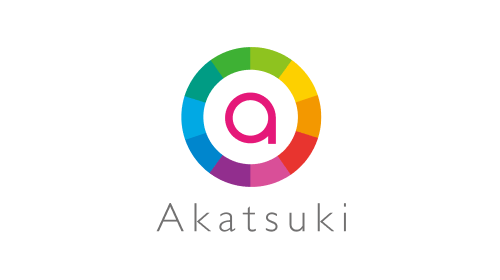 logo_akatsuki