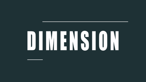 logo_dimension