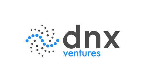 logo_dnx-ventures