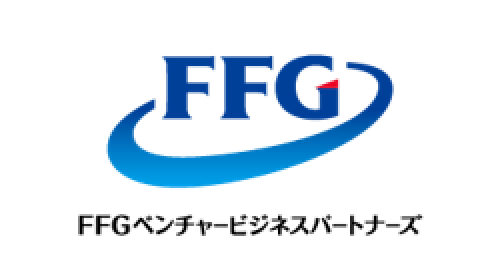 logo_ffg