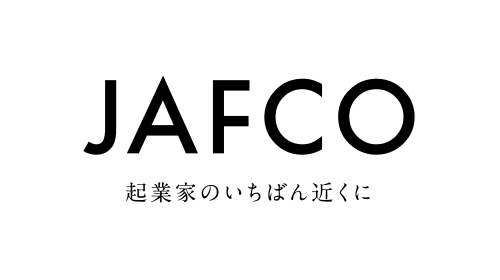 logo_jafco
