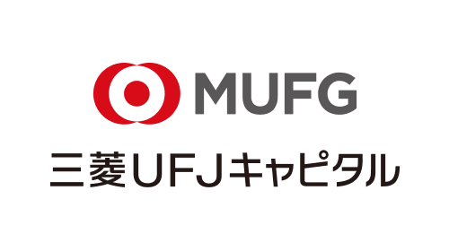 logo_mucap