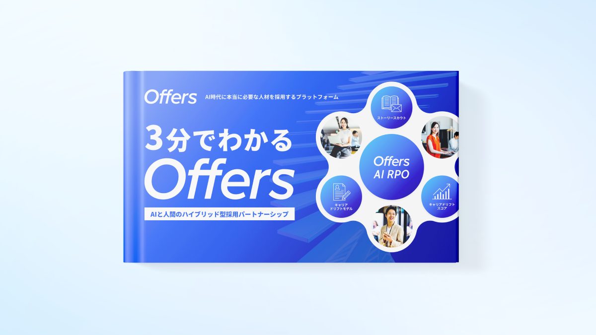 WP_thumbnail_3min_Offers-3