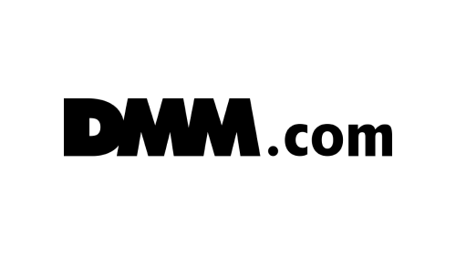 logo_dmm