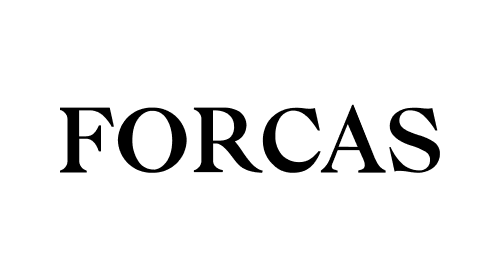 株式会社FORCAS