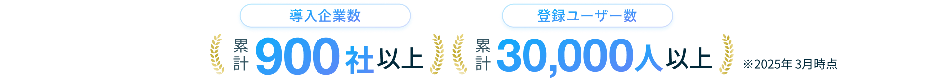 icon_achievement_horizontal (1)