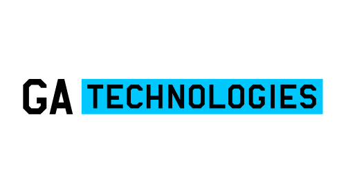 logo_ga-tech